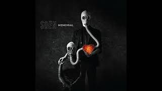 Soen - Icon