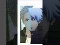 They look similar😱#shortsfeed#jujutsukaisen#windbreaker#trending#viral#anime
