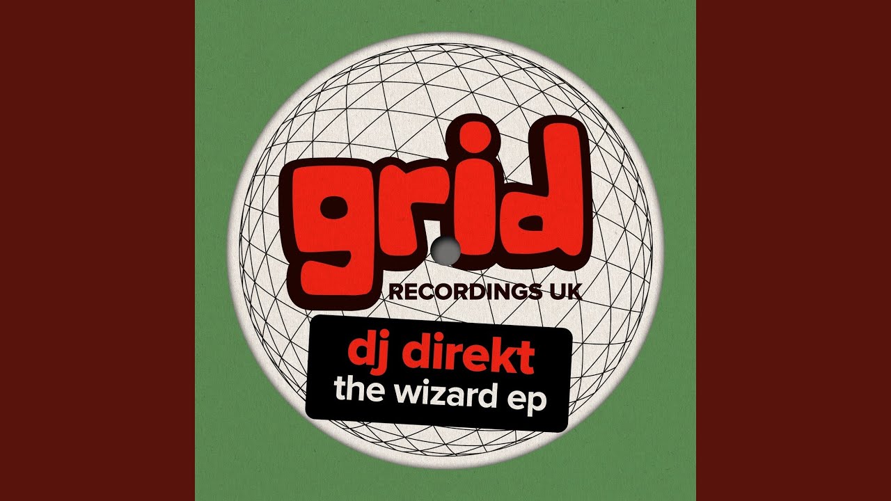 Guarda The Wizard su YouTube Guarda The Wizard su YouTube