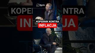 Reforma ekonomiczna Kopernika?