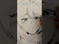 [] oh so your an Artist? []