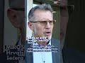 Suša ostavila trag na urodu šećerne repe