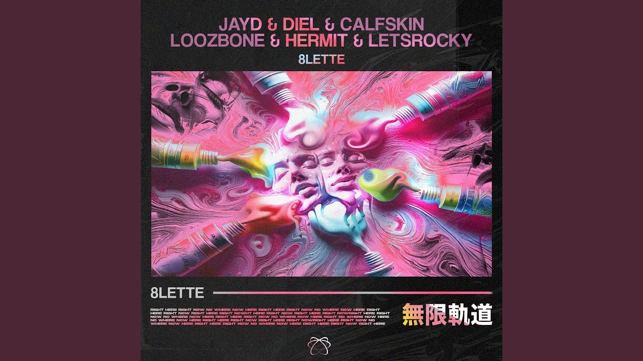 Watch Callin' (Original Mix) on YouTube Watch Callin' (Original Mix) on YouTube