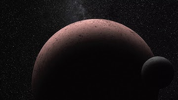 Building the Kuiper Belt Object Arrokoth
