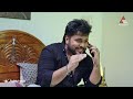 Ee Puzhayum Kadannu Promo || 07-08-2026 || Episode 142 || Asianet
