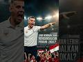 Strategi Baru Herdman! Fokus Pemain Lokal, Marselino Jadi Kunci ⚽🔥