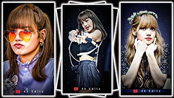 MERE SAPNO KI RANI × THE BOX💫🔥 || NEW TREND XML📎||NEW XML FILE @4keditz235 #xmlpreset #alight