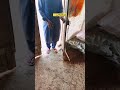 automatic door locked 😁😂✅ technologia 🤗 #satisfying #woodworking #woodscraft #shorts #shortvideo