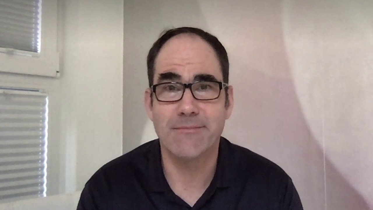 The US election's enormous impact on Europe