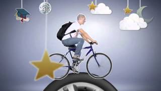 Haikar Honda-Caminho