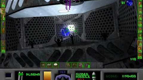 The Lost Levels: Level 13 Part 1