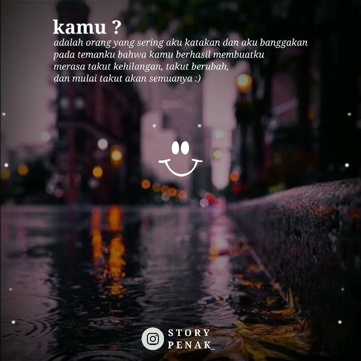 story wa 30 detik terbaru || story wa lagu timur || story wa bucin 30 detik spesial malam Minggu
