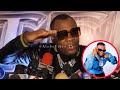 BABA LEVO AMPIGIA SALUTI HARMONIZE AMEANZA KUTOA MAGOMA MAKALI SINGLE AGAIN ZANZIBAR BABA LEVO AMPIGIA SALUTI HARMONIZE AMEANZA KUTOA MAGOMA MAKALI SINGLE AGAIN ZANZIBAR