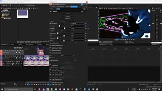 How to make BCC Twirl version of Kormulator V1597?