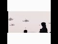 شيلة رفرفي يا راية العز الوصف مهم 