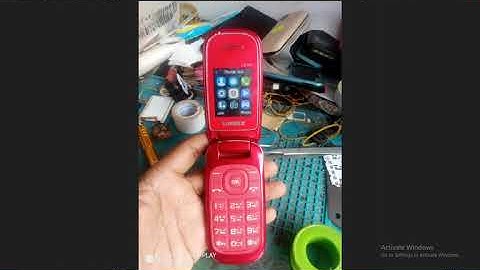 linnex le 101 flash file without password free