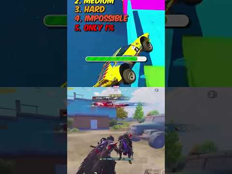 ألعاب  تحدي الإصبع    