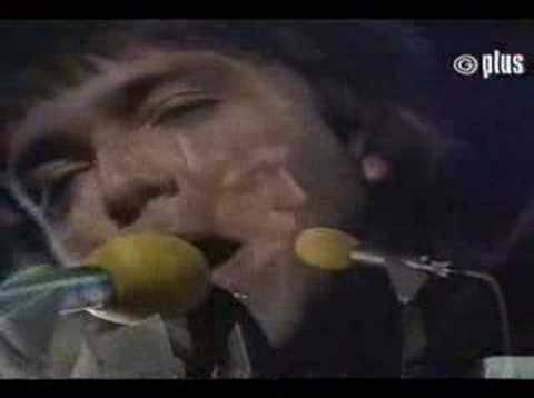 I Write the Songs Video