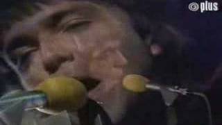 David Cassidy - I Write The Songs chords