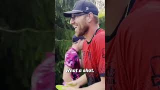 Whose Shot Are You Taking? New Run Of Founders Dropping Tomorrow.