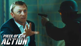 When The Law Comes Layer Cake