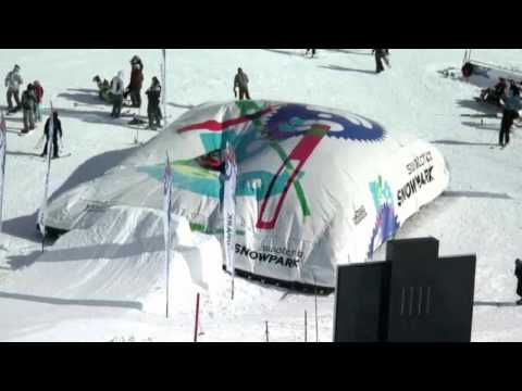 Shoot My Ride: Tignes 2012-02-02 12:42:59