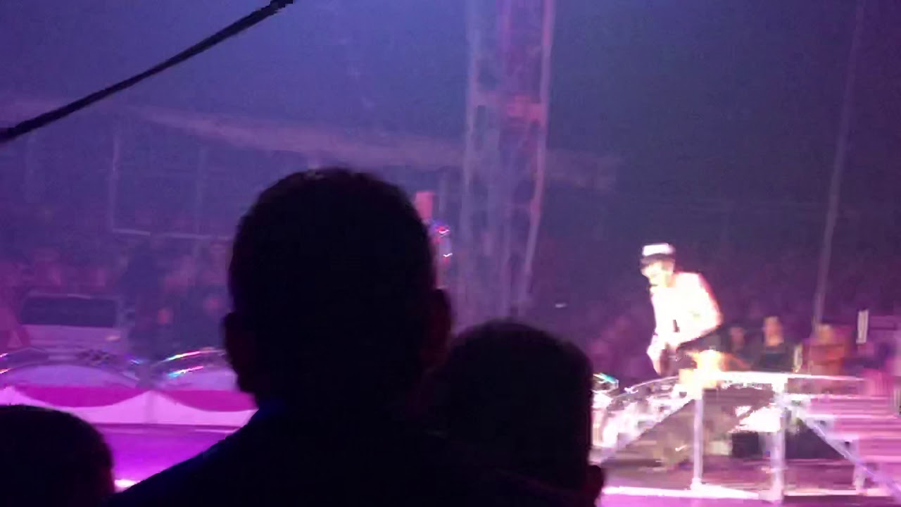 Circus unicycle Performance YouTube