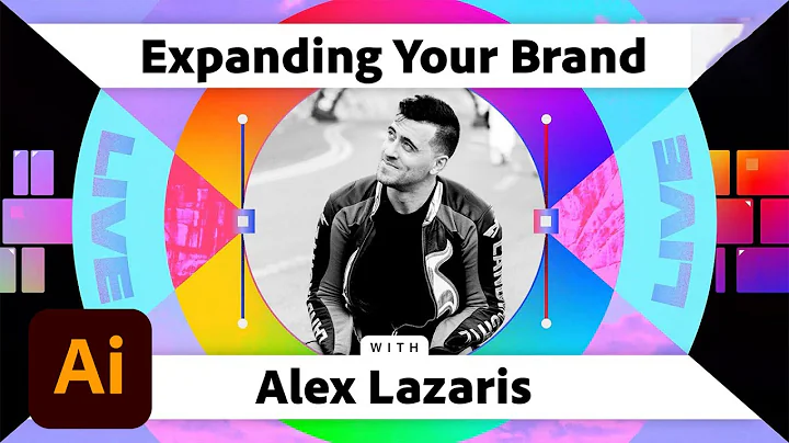 Expanding Your Brand | Branding Bootcamp