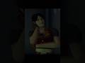 Claire Teases Steve In Code Veronica X