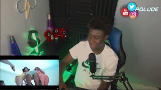 Major Lazer   Rave De Favela feat  MC Lan, Anitta \& BEAM REACTION