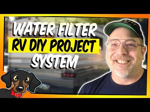 🔴-rv-diy-water-filtration-system-simplified-|-rv-living