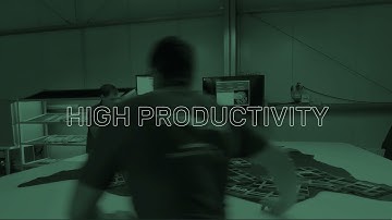 Thagora Digital Die Cutting