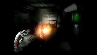 Dead Space 2 Trainer