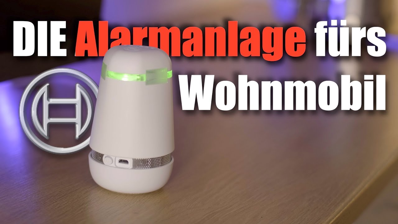 Bosch Spexor Alternative