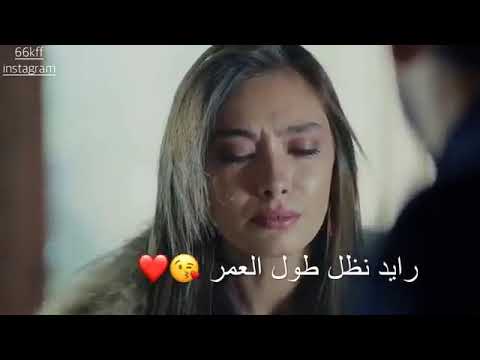 ماريد اعوفك وابتعد اسراء لاصيل حالات وات ساب