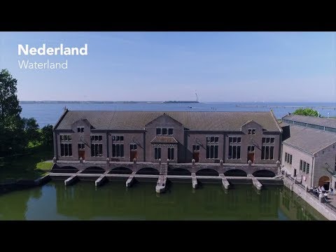 Video: UNESCO schrijft 34 nieuwe werelderfgoedlocaties in