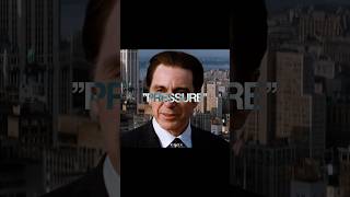 Pressure Changes Everything. #motivation #edit #shorts