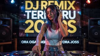 Full Album DJ Koplo Viral TikTok 2025 🎶 | Remix Dangdut Paling Hits 🎧 #djremix #musikviral
