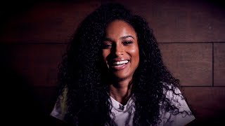 Get to know @ciara in 90.3 Seconds!