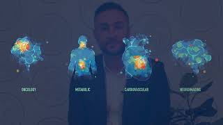Core Labs: Imaging