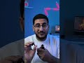 احسن سماعة تحت ال500 جنيه لينك الشراء  في البايو