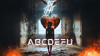 DJ THT - Abcdefu (Official Club Mix Video) Resimi