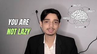 screenshot of the youtube video