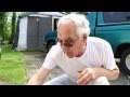 Preparing Your Vegetable Garden Part 2