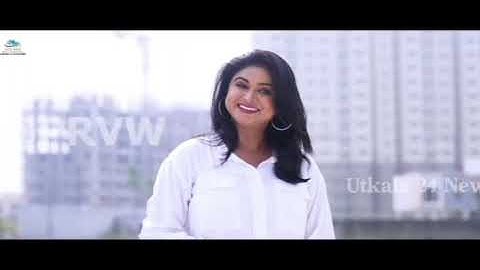 ମନୋରଞ୍ଜନ ସୀମାନ୍ତ ହାଇସ୍କୁଲରେ ବିଜ୍ଞାନ ମେଳା ଅନୁଷ୍ଠିତ। ଜଳେଶ୍ଵର, ବାଲେଶ୍ଵର