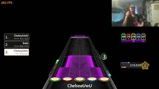 III III by 3 - Hard - 93%