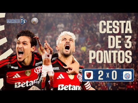 Flamengo vence e homenageia Oscar Schmidt