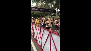 Publix 5K