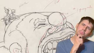 Should Disney return to 2D animation?