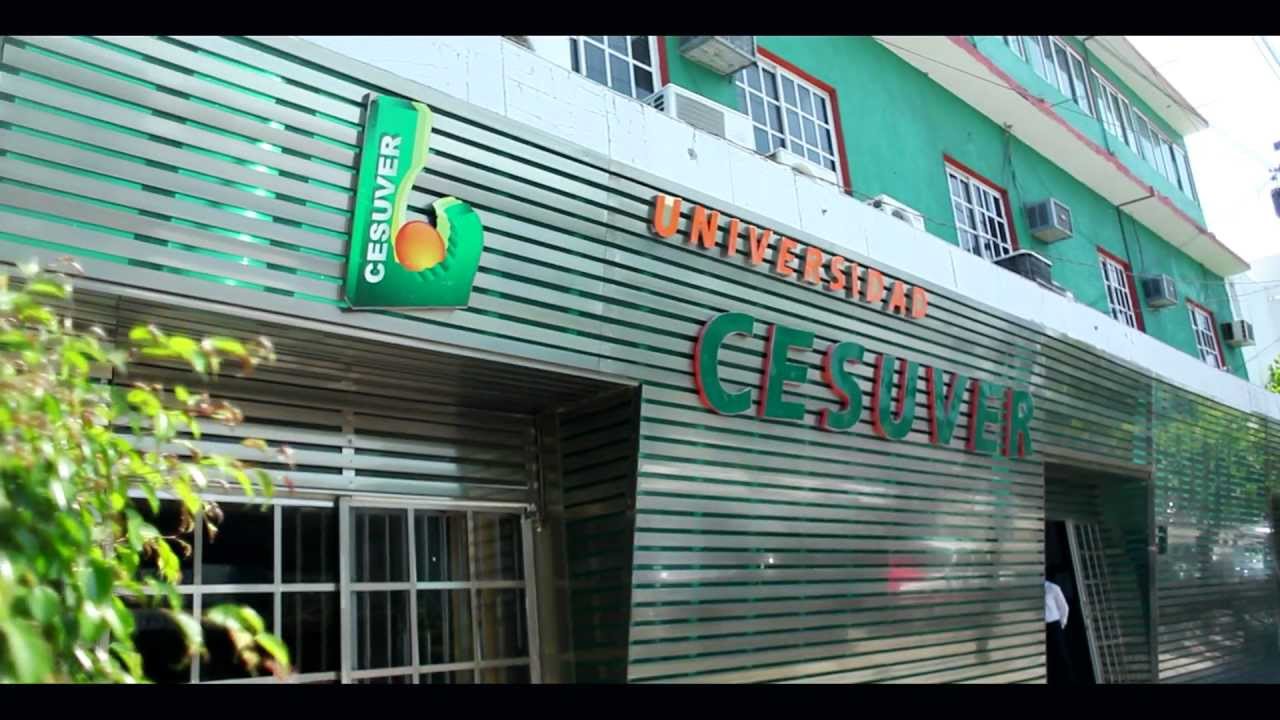 camera iphone 8 plus apk VIDEO CORTESIA CESUVER.mpeg